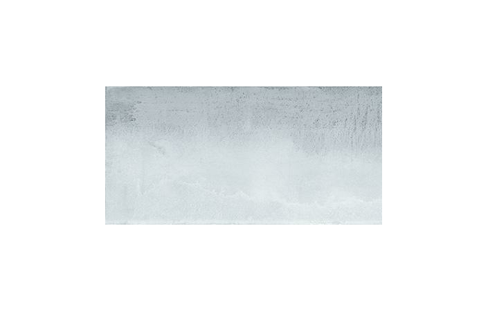 Плитка стінова Tromso Turquise RECT 300x600x8,5 Konskie - Зображення 1930668-28dca.jpg