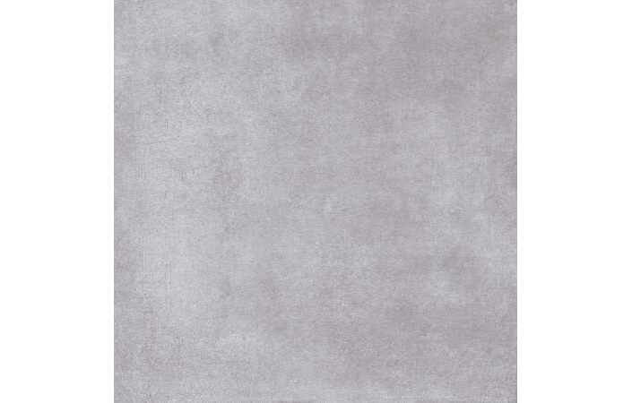 Плитка керамогранітна 4L2800 Lofty Сірий 400x400x7 Golden Tile - Зображення 193071171-8dfa5.jpg