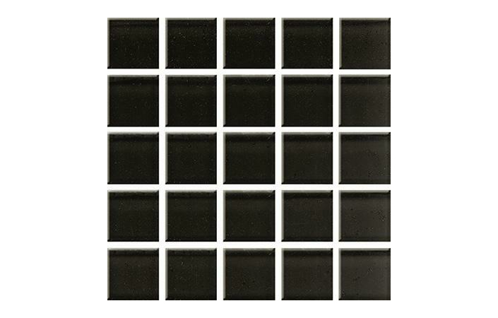 Мозаика Black Glass 250x250x9 Konskie - Зображення 1930714-f9004.jpg