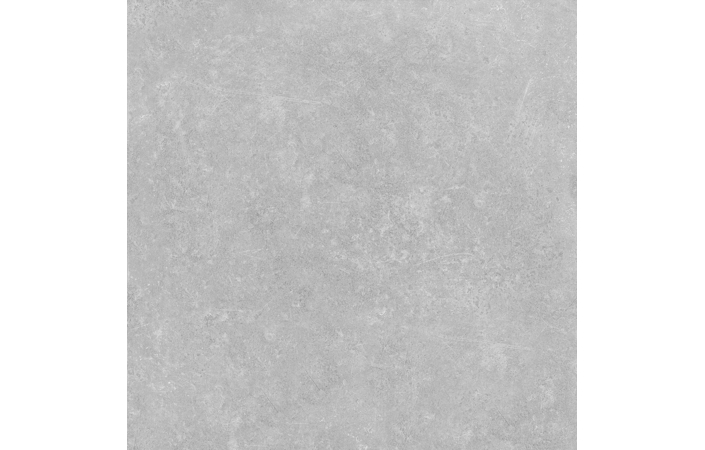 Плитка керамогранитная Stonehenge серый 607x607x10 Golden Tile - Зображення 1930736-f2491.jpg