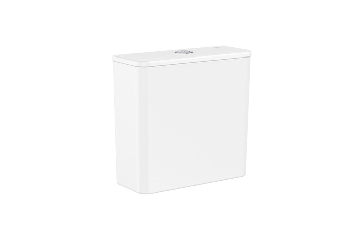 Бачок для унітаза Optic A341V11000 Roca - Зображення 193073848-b4ee8.jpg