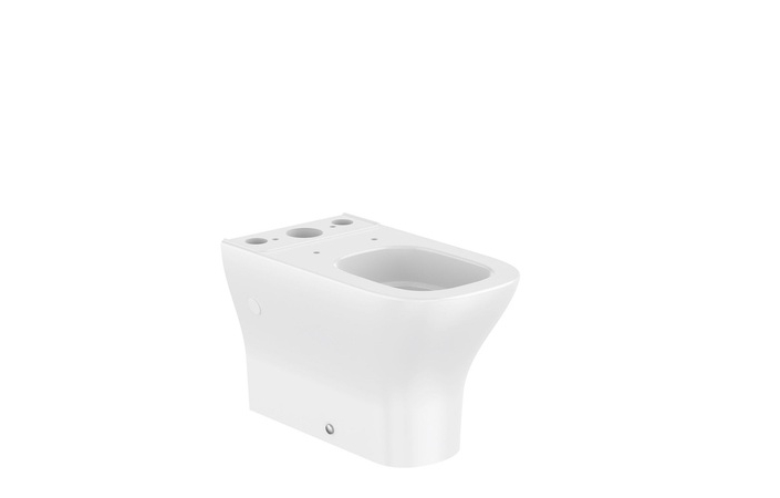 Унітаз підлоговий Optic Rimless Vortex A342V15000 Roca - Зображення 193073849-0e105.jpg