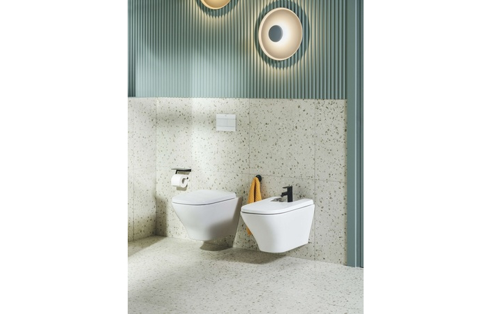 Біде підвісне Optic A357V15000 Roca - Зображення 193076452-78b5c.jpg