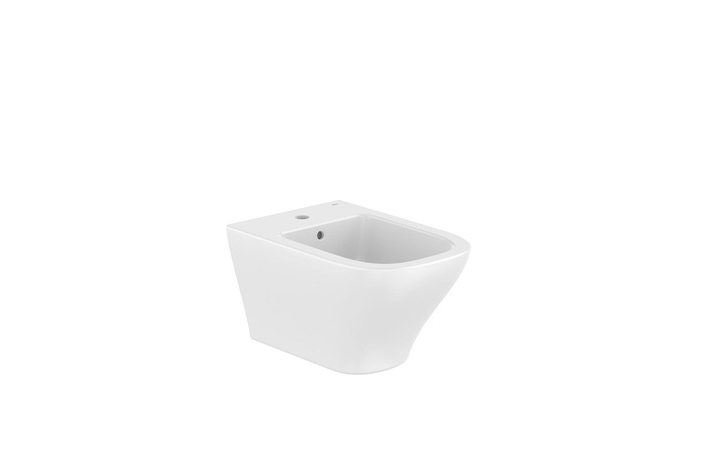 Біде підвісне Optic A357V15000 Roca - Зображення 193076452-d909d.jpg