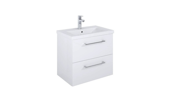 Умивальник Hebe 615х465,2 A3272A3000 Roca - Зображення 193076457-beaac.jpg