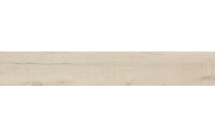 Плитка керамогранитная Suomi White Relief RECT 200x1200 StarGres - Зображення 1930807-1d15e.jpg