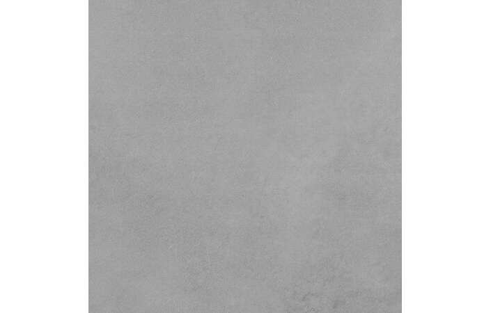 Плитка керамогранітна U102 Grys SZKL MAT 603x603 Paradyz - Зображення 1930956-226dc.jpg