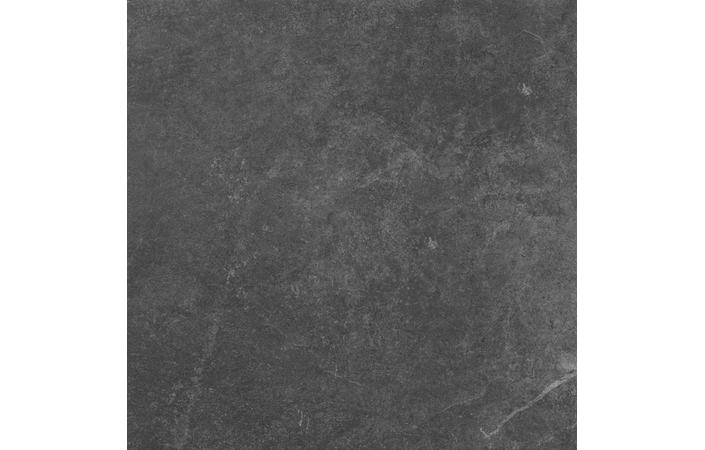 Плитка керамогранитная Tacoma Steel 2.0 RECT 597x597x20 Cerrad - Зображення 1930982-e6cea.jpg