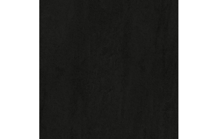 Плитка керамогранітна Pietra Serena Black RECT 600x600x20 Stargres - Зображення 1931139-a88d4.jpg