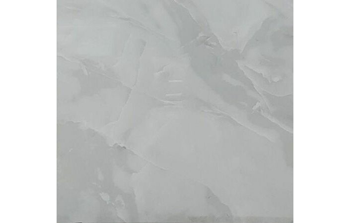 Плитка керамогранитная Onyx Silver POL 600x600x8 Ceramiсa Santa Claus - Зображення 1931225-3d404.jpg