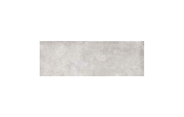Плитка настенная Locarno Grey RECT 250x750x9 Konskie - Зображення 1931789-1d543.jpg