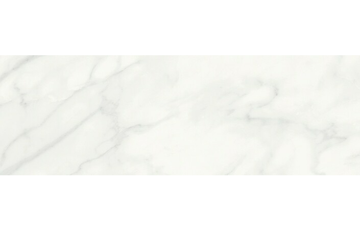 Плитка стінова Lenox White GLOSSY 200х600x8,5 Cersanit - Зображення 1932091-e7a5c.jpg
