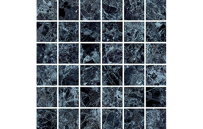 Мозаика Lenox 200х200x8,5 Cersanit - Зображення 1932092-6a582.jpg