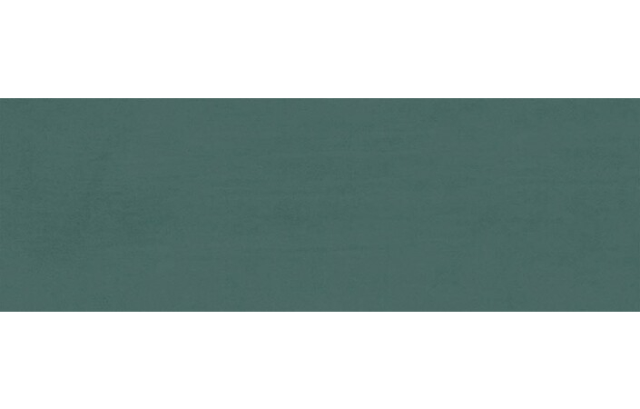 Плитка стінова Gracia Green SAT 200x600x8,5 Cersanit - Зображення 1932097-f8887.jpg