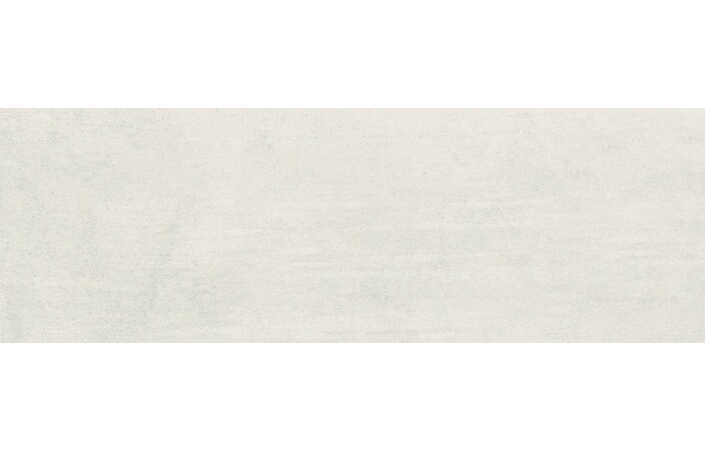 Плитка стінова Gracia White SAT 200x600x8,5 Cersanit - Зображення 1932099-a76d3.jpg