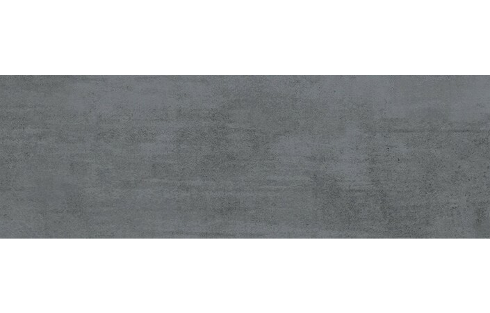 Плитка настенная Gracia Grey SAT 200x600x8,5 Cersanit - Зображення 1932100-288e1.jpg