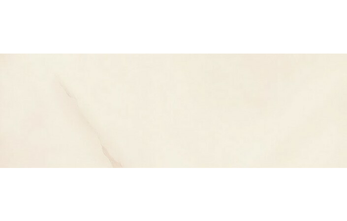 Плитка стінова Naomi Ivory GLOSSY 200x600x8,5 Cersanit - Зображення 1932103-5aea7.jpg