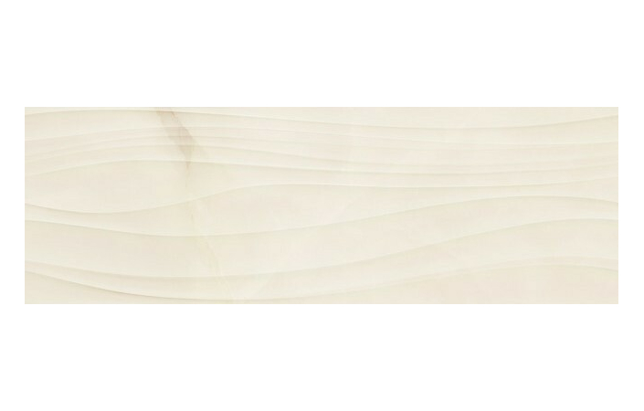 Плитка стінова Naomi Ivory GLOSSY STR 200x600x8,5 Cersanit - Зображення 1932105-9b6c4.jpg