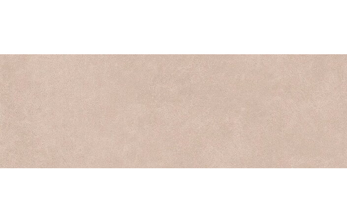 Плитка настенная Palmer Brown SAT 200x600x8,5 Cersanit - Зображення 1932110-6ff47.jpg