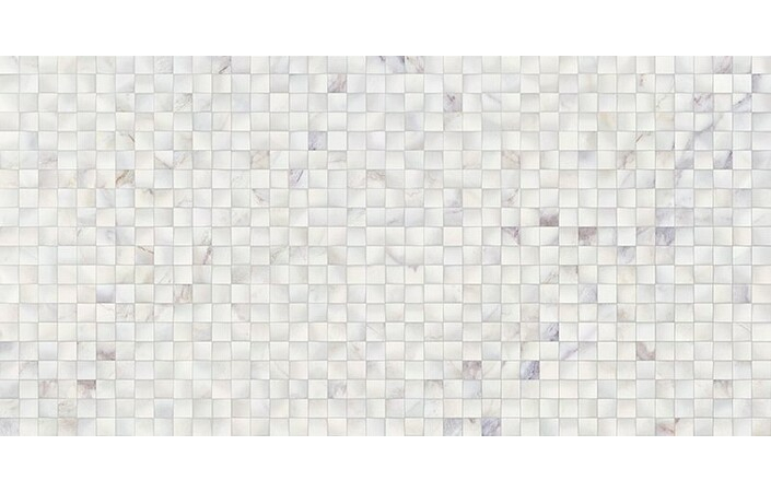 Плитка настенная Olimpia White GLOSSY STR 297x600x9 Opoczno - Зображення 1932111-1aa9c.jpg