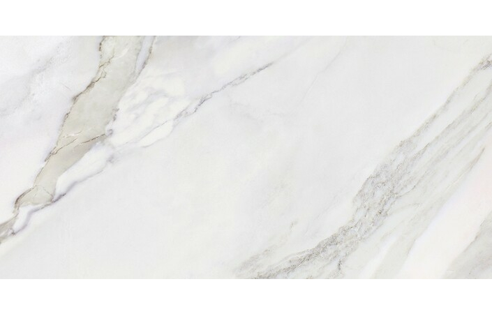 Плитка стінова Olimpia White GLOSSY 297x600x9 Opoczno - Зображення 1932112-30f87.jpg