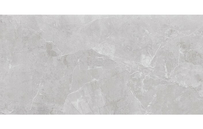 Плитка настенная Teneza Light Grey GLOSSY 297x600x9 Opoczno - Зображення 1932115-032bf.jpg