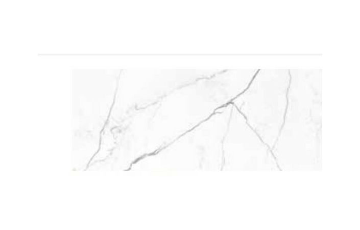 Плитка стінова Elegance Marble White 333x1000x7 Ecoceramic - Зображення 1932257-f7798.jpg