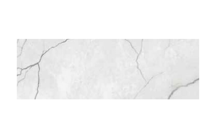 Плитка настенная Elegance Marble Pearl 333x1000x7 Ecoceramic - Зображення 1932258-63fff.jpg