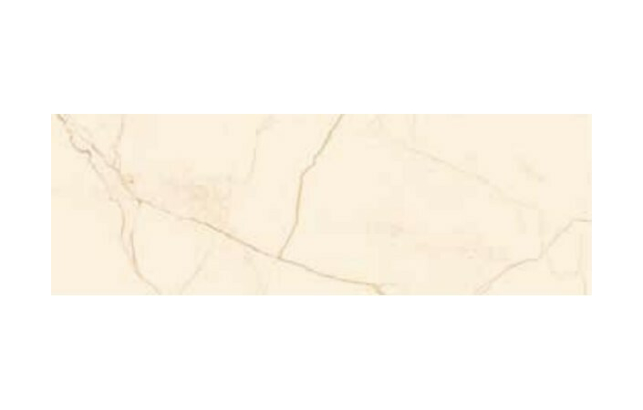 Плитка настенная Elegance Marble Ivory 333x1000x7 Ecoceramic - Зображення 1932259-3bd93.jpg