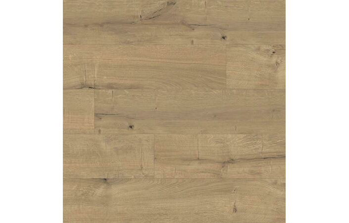 Ламінована підлога K2415 Oak Zermatt Liskamm 193х1383х8,5 Kaindl - Зображення 1932291-0fda2.jpg