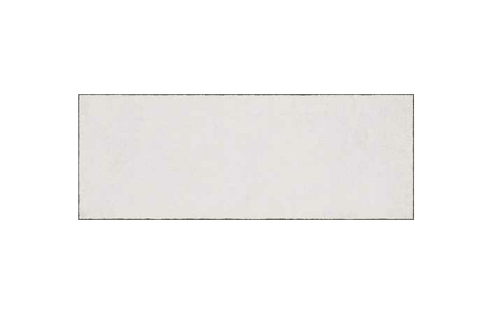Плитка настенная Victorian White 446x1193 Aparici - Зображення 1932396-b271b.jpg