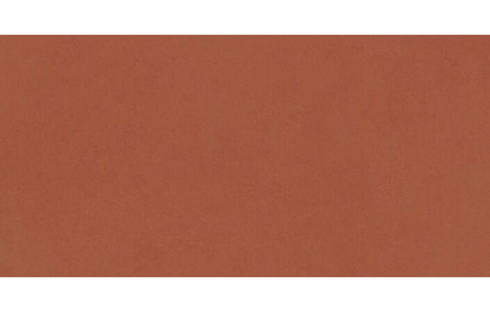 Плитка настенная Neve Creative Terracotta 98x198x6,5 Paradyz - Зображення 1932473-a4619.jpg