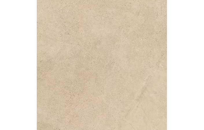 Плитка керамогранітна Authority Beige SZKL RECT MAT 1198x1198 Paradyz - Зображення 193248299-030d7.jpg