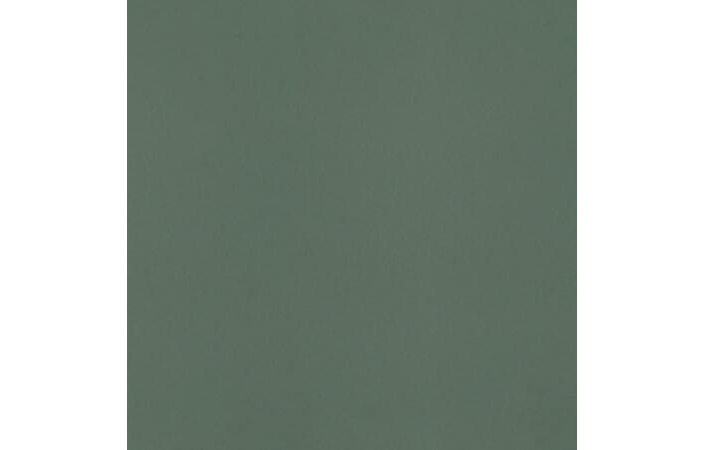 Плитка настенная Neve Creative Dark Green MAT 198x198x6,5 Paradyz - Зображення 1932491-bfbe3.jpg