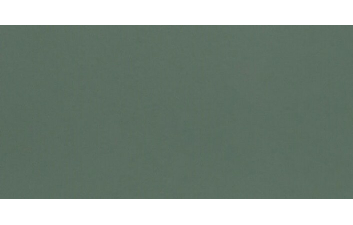 Плитка настенная Neve Creative Dark Green MAT 98x198x6,5 Paradyz - Зображення 1932492-4343e.jpg