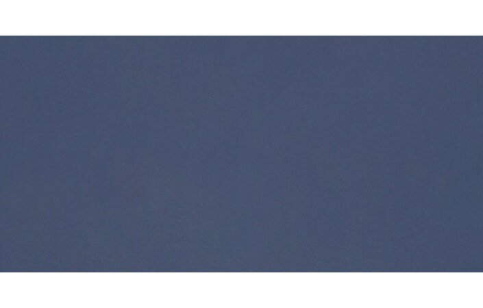 Плитка настенная Neve Creative Dark Blue MAT 98x198x6,5 Paradyz - Зображення 1932500-9362d.jpg