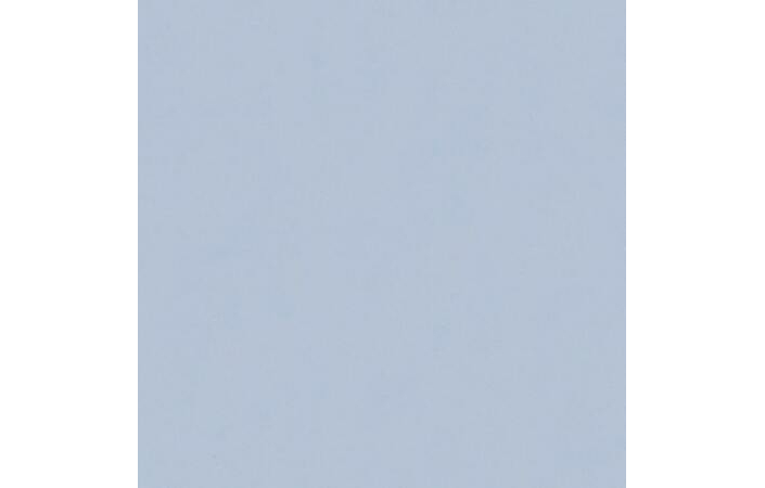 Плитка настенная Neve Creative Blue 98x98x6,5 Paradyz - Зображення 1932507-0a48f.jpg