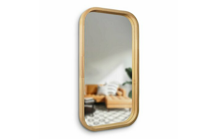 Зеркало Reliability Slim 600x800 Luxury Wood - Зображення 1932565-c27e1.jpg