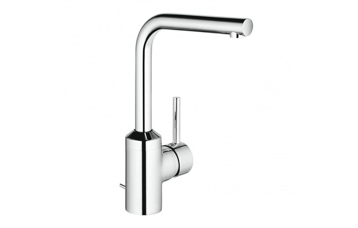 Змішувач для умивальника DN 10 Bozz (382940576), Kludi - Зображення 193314-879cf.jpg