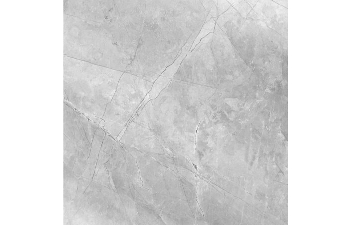 Плитка керамогранитная SY2800 Stone Story Серый MAT 400x400x7 Golden Tile - Зображення 193323656-38e74.jpg