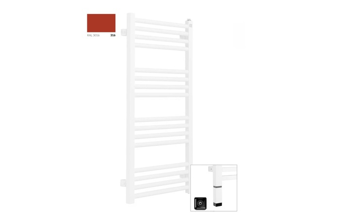 Рушникосушка Fiona One 1140x430 Ral 3016 matt WWFIE114043K3M6E8P Terma - Зображення 193323679-de5ec.jpg
