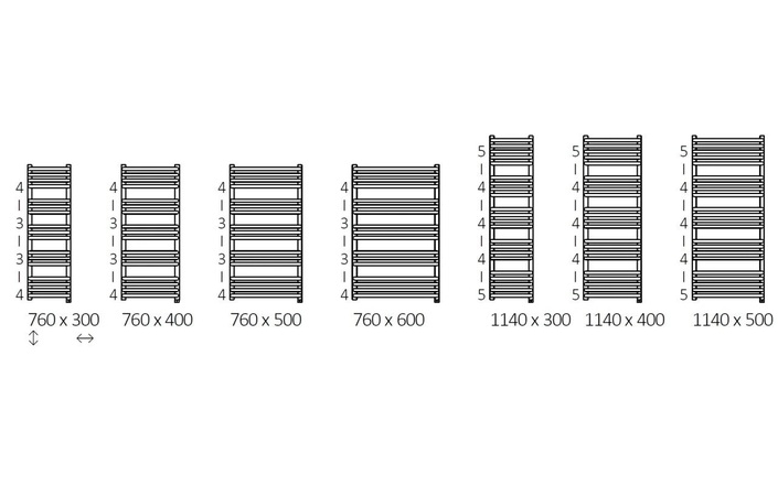 Рушникосушка Fiona 1140х500 Ral 7021 WGFIN114050KG21SX Terma - Зображення 193323682-19261.jpg