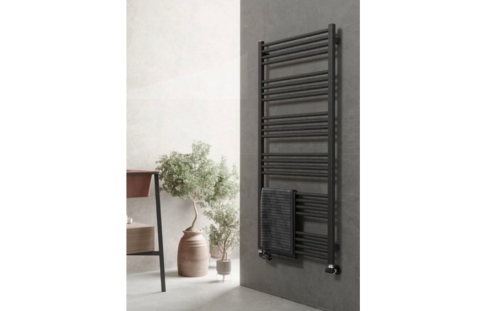 Рушникосушка Fiona 1140х500 Ral 7021 WGFIN114050KG21SX Terma - Зображення 193323682-b90cf.jpg