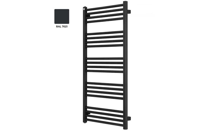 Рушникосушка Fiona 1140х500 Ral 7021 WGFIN114050KG21SX Terma - Зображення 193323682-cf866.jpg