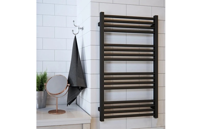 Полотенцесушитель Fiona 900х430 WGFIN090043K9M5SX Terma - Зображення 193323683-15666.jpg