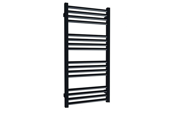 Полотенцесушитель Fiona 900х430 WGFIN090043K9M5SX Terma - Зображення 193323683-d6b66.jpg