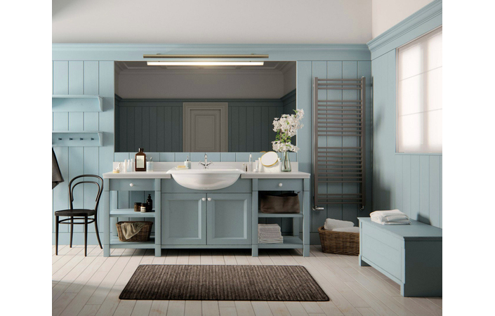 Полотенцесушитель Bone 1260x500 Ral California Beige WGBON126050KICBSX Terma - Зображення 193323691-6d8f4.jpg