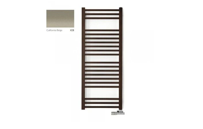 Полотенцесушитель Bone 1260x500 Ral California Beige WGBON126050KICBSX Terma - Зображення 193323691-e90d9.jpg