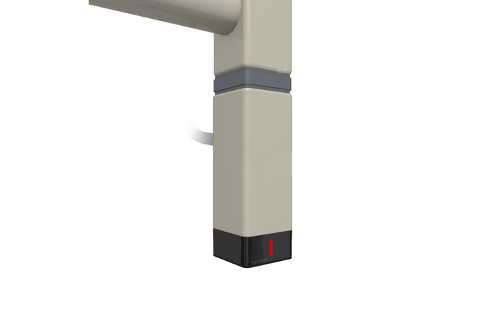 ТЕН прихованого монтажу One P 300W California Beige Terma - Зображення 193323692-f7882.png