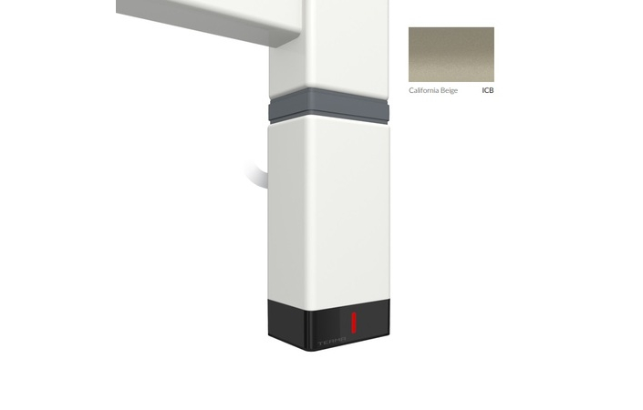 ТЭН скрытого монтажа One P 600W California Beige Terma - Зображення 193323693-35677.jpg